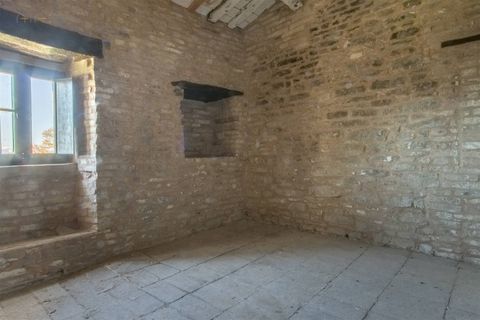 Landejendom i Fermo, Fermo, Fermo - € 460.000 | Ref: 31485 - foto 28