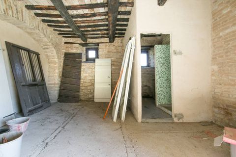 Landejendom i Fermo, Fermo, Fermo - € 460.000 | Ref: 31485 - foto 29