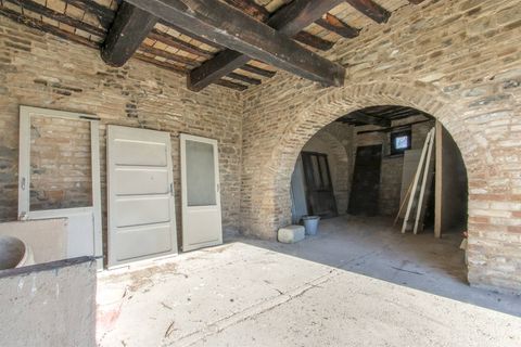 Landejendom i Fermo, Fermo, Fermo - € 460.000 | Ref: 31485 - foto 30