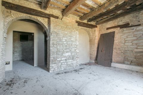 Landejendom i Fermo, Fermo, Fermo - € 460.000 | Ref: 31485 - foto 31