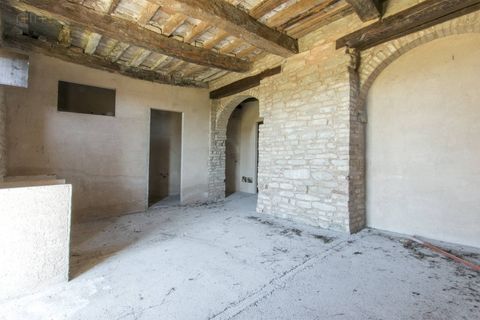 Landejendom i Fermo, Fermo, Fermo - € 460.000 | Ref: 31485 - foto 32