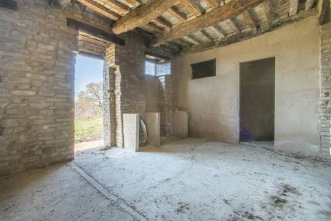 Landejendom i Fermo, Fermo, Fermo - € 460.000 | Ref: 31485 - foto 33