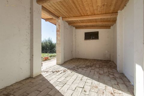 Landejendom i Fermo, Fermo, Fermo - € 460.000 | Ref: 31485 - foto 35