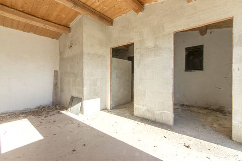 Landejendom i Fermo, Fermo, Fermo - € 460.000 | Ref: 31485 - foto 36