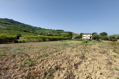 Helårsgrund i Ripatransone, Ascoli Piceno, Ripatransone - € 125.000 | Ref: 31547 - foto 12