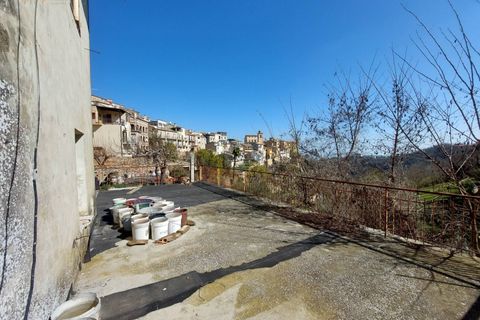 Villa i Ripatransone, Ascoli Piceno, Ripatransone - € 65.000 | Ref: 32060 - foto 19