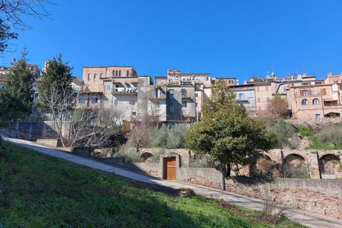 Villa i Ripatransone, Ascoli Piceno, Ripatransone - € 65.000 | Ref: 32060 - foto 27