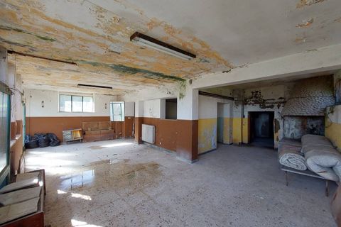 Villa i Ripatransone, Ascoli Piceno, Ripatransone - € 65.000 | Ref: 32060 - foto 31