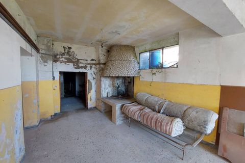 Villa i Ripatransone, Ascoli Piceno, Ripatransone - € 65.000 | Ref: 32060 - foto 34