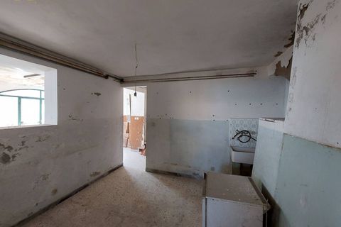 Villa i Ripatransone, Ascoli Piceno, Ripatransone - € 65.000 | Ref: 32060 - foto 35