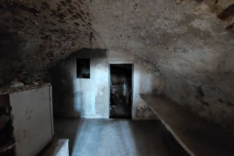 Villa i Ripatransone, Ascoli Piceno, Ripatransone - € 65.000 | Ref: 32060 - foto 36