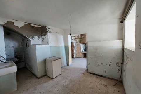 Villa i Ripatransone, Ascoli Piceno, Ripatransone - € 65.000 | Ref: 32060 - foto 37