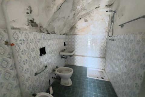 Villa i Ripatransone, Ascoli Piceno, Ripatransone - € 65.000 | Ref: 32060 - foto 38
