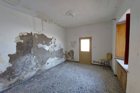Villa i Ripatransone, Ascoli Piceno, Ripatransone - € 65.000 | Ref: 32060 - foto 39