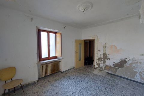 Villa i Ripatransone, Ascoli Piceno, Ripatransone - € 65.000 | Ref: 32060 - foto 40