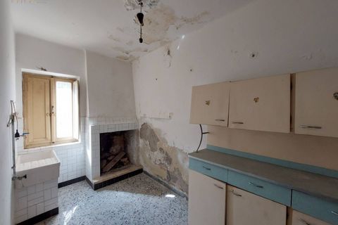 Villa i Ripatransone, Ascoli Piceno, Ripatransone - € 65.000 | Ref: 32060 - foto 41