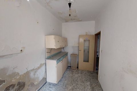 Villa i Ripatransone, Ascoli Piceno, Ripatransone - € 65.000 | Ref: 32060 - foto 42