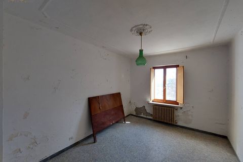 Villa i Ripatransone, Ascoli Piceno, Ripatransone - € 65.000 | Ref: 32060 - foto 43