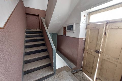 Villa i Ripatransone, Ascoli Piceno, Ripatransone - € 65.000 | Ref: 32060 - foto 44