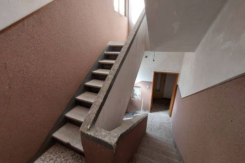 Villa i Ripatransone, Ascoli Piceno, Ripatransone - € 65.000 | Ref: 32060 - foto 45