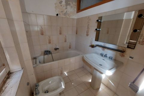Villa i Ripatransone, Ascoli Piceno, Ripatransone - € 65.000 | Ref: 32060 - foto 46