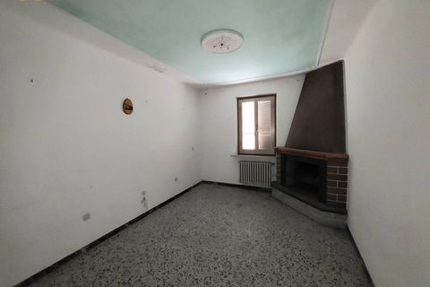 Villa i Ripatransone, Ascoli Piceno, Ripatransone - € 65.000 | Ref: 32060 - foto 48