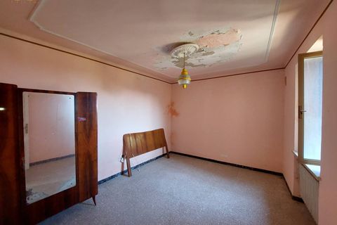 Villa i Ripatransone, Ascoli Piceno, Ripatransone - € 65.000 | Ref: 32060 - foto 49