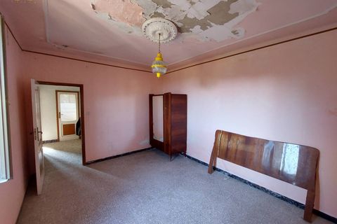 Villa i Ripatransone, Ascoli Piceno, Ripatransone - € 65.000 | Ref: 32060 - foto 50