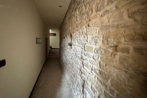 Villa a Rotella, Ascoli Piceno, Rotella - € 89.000 | Ref: 32716 - foto 4