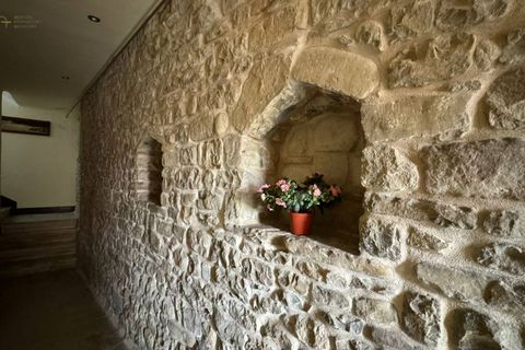 Villa a Rotella, Ascoli Piceno, Rotella - € 89.000 | Ref: 32716 - foto 5
