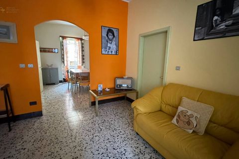 Villa a Rotella, Ascoli Piceno, Rotella - € 89.000 | Ref: 32716 - foto 6