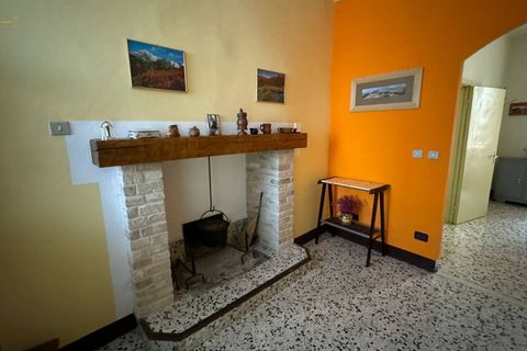 Villa a Rotella, Ascoli Piceno, Rotella - € 89.000 | Ref: 32716 - foto 7