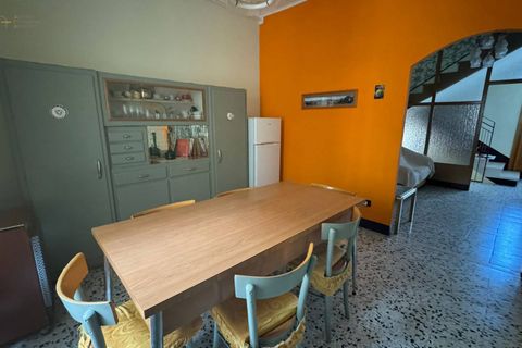 Villa a Rotella, Ascoli Piceno, Rotella - € 89.000 | Ref: 32716 - foto 9