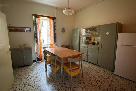Villa a Rotella, Ascoli Piceno, Rotella - € 89.000 | Ref: 32716 - foto 10