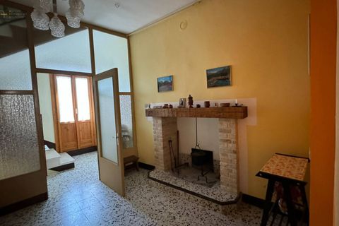 Villa a Rotella, Ascoli Piceno, Rotella - € 89.000 | Ref: 32716 - foto 11
