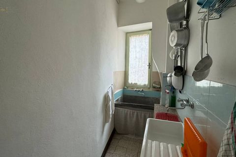 Villa a Rotella, Ascoli Piceno, Rotella - € 89.000 | Ref: 32716 - foto 12