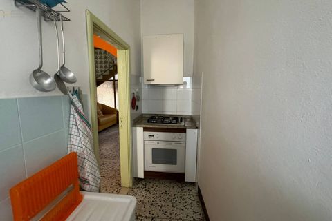 Villa a Rotella, Ascoli Piceno, Rotella - € 89.000 | Ref: 32716 - foto 13