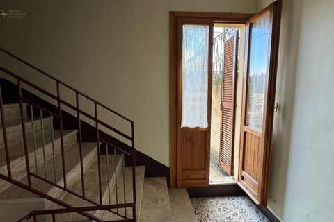 Villa a Rotella, Ascoli Piceno, Rotella - € 89.000 | Ref: 32716 - foto 14