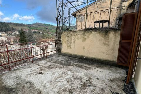 Villa a Rotella, Ascoli Piceno, Rotella - € 89.000 | Ref: 32716 - foto 15