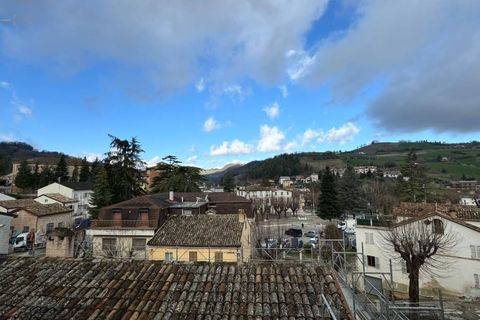 Villa a Rotella, Ascoli Piceno, Rotella - € 89.000 | Ref: 32716 - foto 16