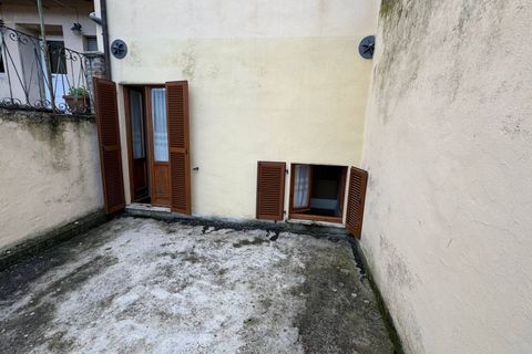 Villa a Rotella, Ascoli Piceno, Rotella - € 89.000 | Ref: 32716 - foto 17