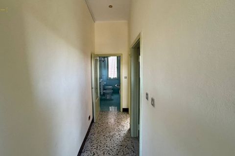 Villa a Rotella, Ascoli Piceno, Rotella - € 89.000 | Ref: 32716 - foto 18