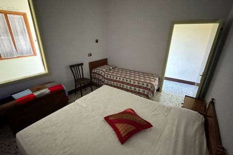 Villa a Rotella, Ascoli Piceno, Rotella - € 89.000 | Ref: 32716 - foto 19