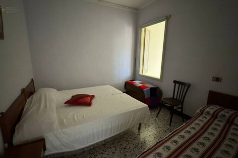Villa a Rotella, Ascoli Piceno, Rotella - € 89.000 | Ref: 32716 - foto 20