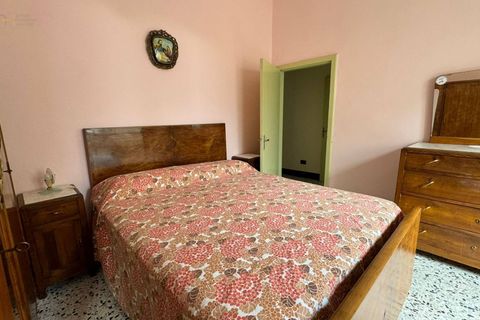 Villa a Rotella, Ascoli Piceno, Rotella - € 89.000 | Ref: 32716 - foto 21