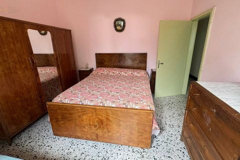 Villa a Rotella, Ascoli Piceno, Rotella - € 89.000 | Ref: 32716 - foto 22