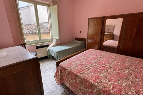 Villa a Rotella, Ascoli Piceno, Rotella - € 89.000 | Ref: 32716 - foto 23