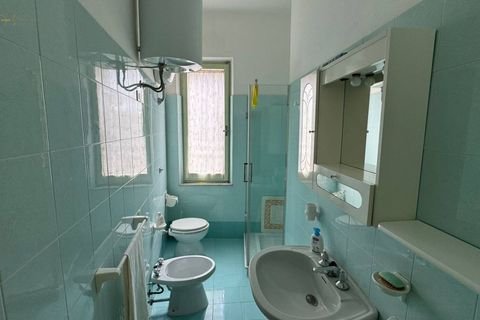 Villa a Rotella, Ascoli Piceno, Rotella - € 89.000 | Ref: 32716 - foto 24