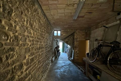 Villa a Rotella, Ascoli Piceno, Rotella - € 89.000 | Ref: 32716 - foto 26