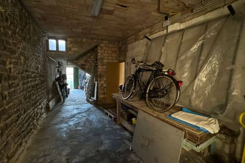 Villa a Rotella, Ascoli Piceno, Rotella - € 89.000 | Ref: 32716 - foto 29